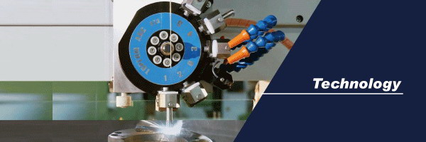 臺灣臺一火花機 臺灣臺一火花機